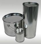 Afbeelding - 1212-7090220-jpg